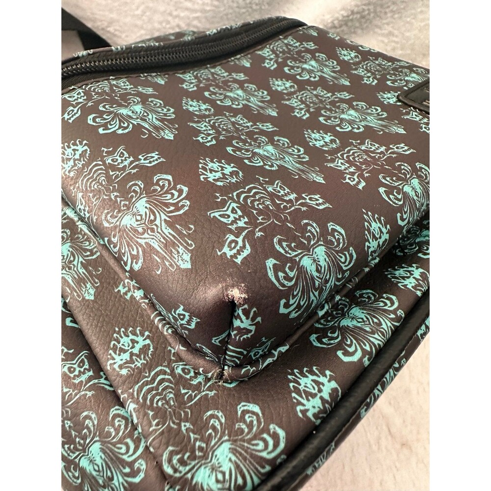 Funko Haunted Mansion Backpack - Picture 4 of 10